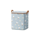 Foldable Waterproof Storage Bag Organizer Perfect for Daily Essentials