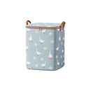 Foldable Waterproof Storage Bag Organizer Perfect for Daily Essentials