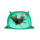 Flower Pots Transplanting Mats Gardening Planting Mat