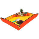 Flower Pots Transplanting Mats Gardening Planting Mat