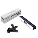 Solar Motion Lights Outdoor Waterproof Solar Fence Lights