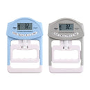 Digital Dynamometer Hand Grip Electronic Power Strength Muscle Tester