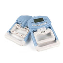 Digital Dynamometer Hand Grip Electronic Power Strength Muscle Tester