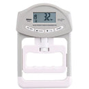 Digital Dynamometer Hand Grip Electronic Power Strength Muscle Tester