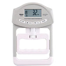 Digital Dynamometer Hand Grip Electronic Power Strength Muscle Tester
