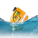 Motorcycle Alarm Disc Lock Motorbike Brake Security Disk Rotor Lock Bike Bicycle