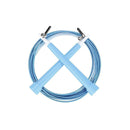 Fitness Skipping Jump Rope 3M PVC Exercise Fitness