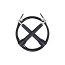 Fitness Skipping Jump Rope 3M PVC Exercise Fitness