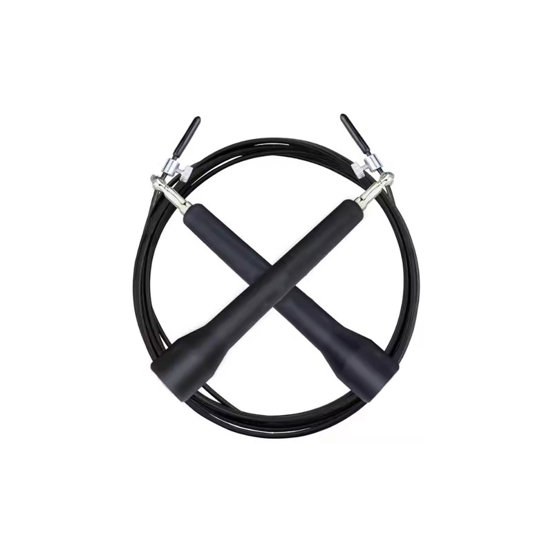 Fitness Skipping Jump Rope 3M PVC Exercise Fitness