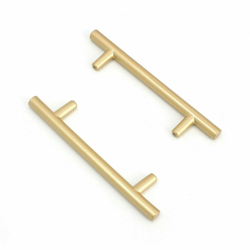 Large Safe Silicone Tray Artist Mold Irregular Coaster Resin Art DIY Tray Mould