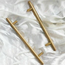 Large Safe Silicone Tray Artist Mold Irregular Coaster Resin Art DIY Tray Mould