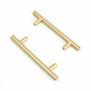 Large Safe Silicone Tray Mould Artist Mold Irregular Coaster Resin Craft Art DIY