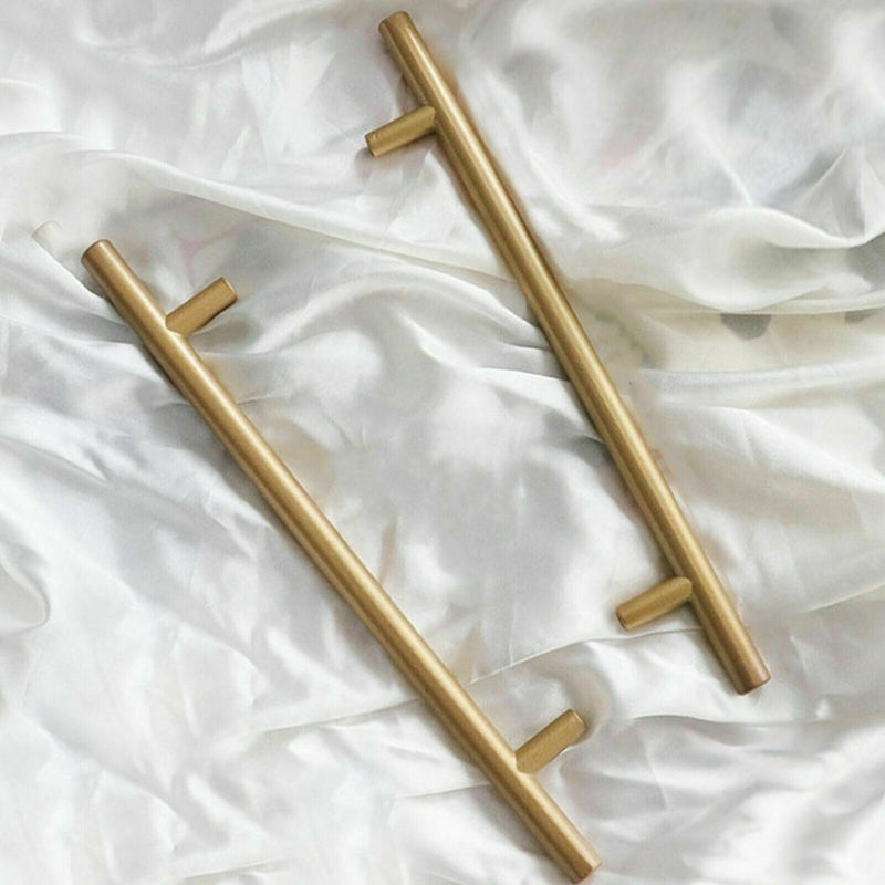 Large Safe Silicone Tray Mould Artist Mold Irregular Coaster Resin Craft Art DIY