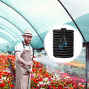 Expandable Flexible Water Hose Car Wash Hose