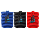 Expandable Flexible Water Hose Car Wash Hose