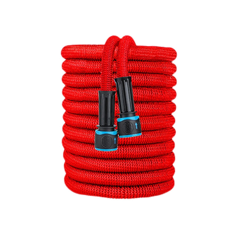 Expandable Flexible Water Hose Car Wash Hose