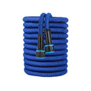 Expandable Flexible Water Hose Car Wash Hose