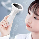 Kids Microscope 1000x Magnifier 200 Megapixels With LED Photo Video