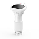 Kids Microscope 1000x Magnifier 200 Megapixels With LED Photo Video