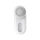 Portable Lint Remover Rechargeable Cloth Fabric Shaver