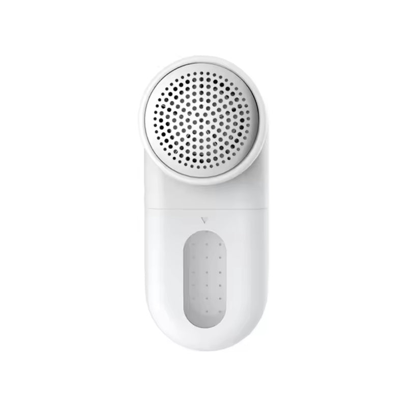 Portable Lint Remover Rechargeable Cloth Fabric Shaver