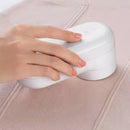 Portable Lint Remover Rechargeable Cloth Fabric Shaver