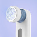 Portable Lint Remover Rechargeable Cloth Fabric Shaver