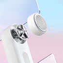 Portable Lint Remover Rechargeable Cloth Fabric Shaver