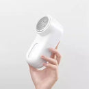 Portable Lint Remover Rechargeable Cloth Fabric Shaver