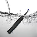 Electric Toothbrush for Adults Rechargeable T37 Sonic Toothbrush with 3 Modes