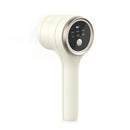 Portable Electric Lint Remover Rechargeable for Easy Fluff Removal from Clothing