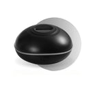 Fire Flame Aromatherapy Diffuser Humidifier with 7 Flames Effect