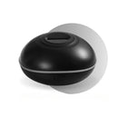 Fire Flame Aromatherapy Diffuser Humidifier with 7 Flames Effect