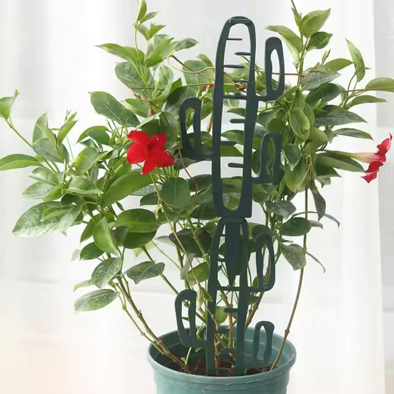 Trellis for Potted Plants Garden Trellis for Climbing Plants