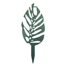 Trellis for Potted Plants Garden Trellis for Climbing Plants