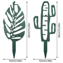 Trellis for Potted Plants Garden Trellis for Climbing Plants