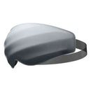 3s Eye Mask 3D Stereoscopic Sleep Aid for Men and Women