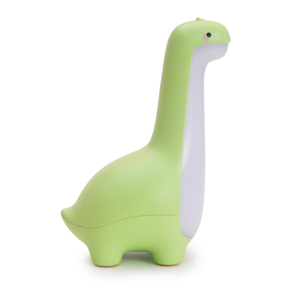 Dinosaur Night Light  Ideal for Kids' Rooms with Eye Protection