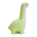 Dinosaur Night Light  Ideal for Kids' Rooms with Eye Protection