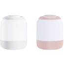 Portable LED Touch Lamp Versatile Night Light