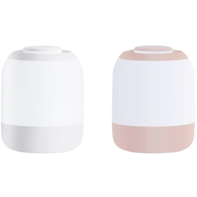 Portable LED Touch Lamp Versatile Night Light