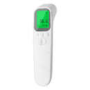 Infrared Fever Thermometer Medical Household Digital LCD