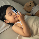 Infrared Fever Thermometer Medical Household Digital LCD