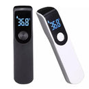 Infrared Fever Thermometer Medical Household Digital LCD