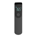 Infrared Fever Thermometer Medical Household Digital LCD