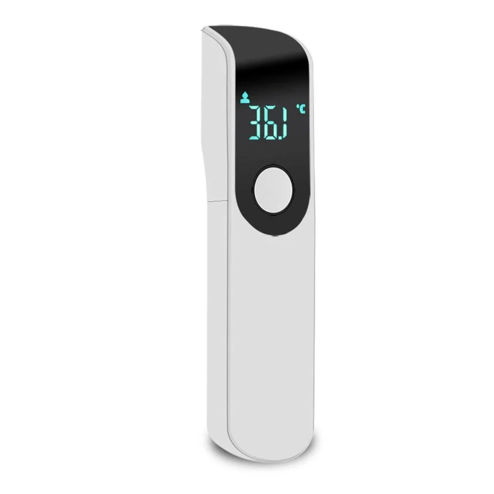 Infrared Fever Thermometer Medical Household Digital LCD