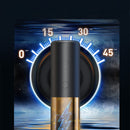 Cordless Car Waxer and Polisher Auto Polish Waxing Machine