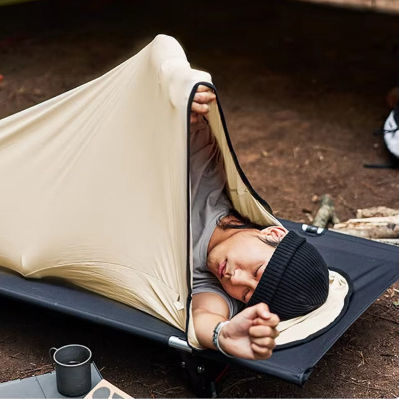 Ultralight Sleeping Bag Liner