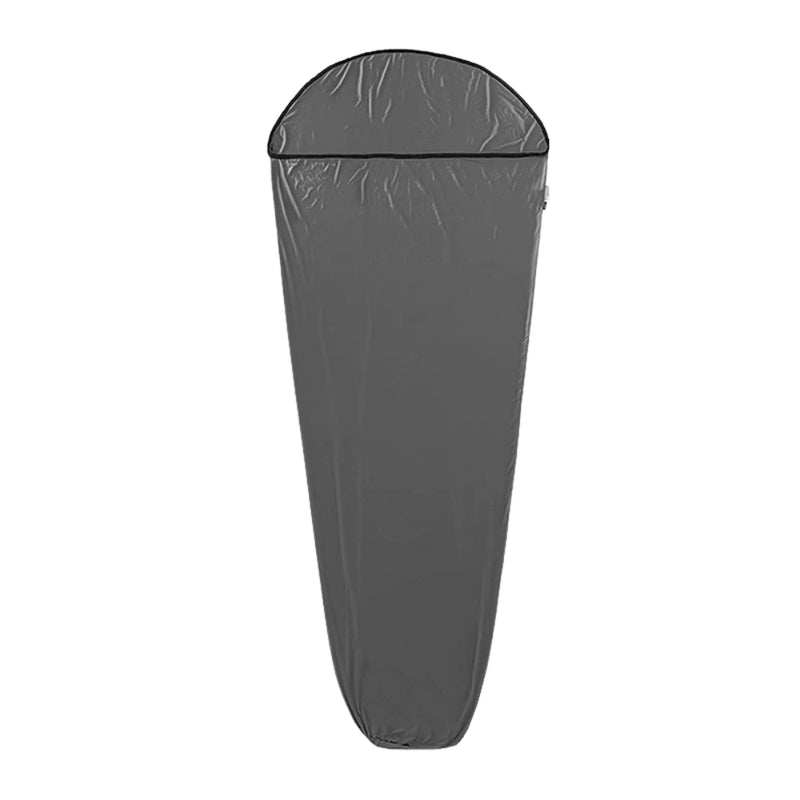 Ultralight Sleeping Bag Liner