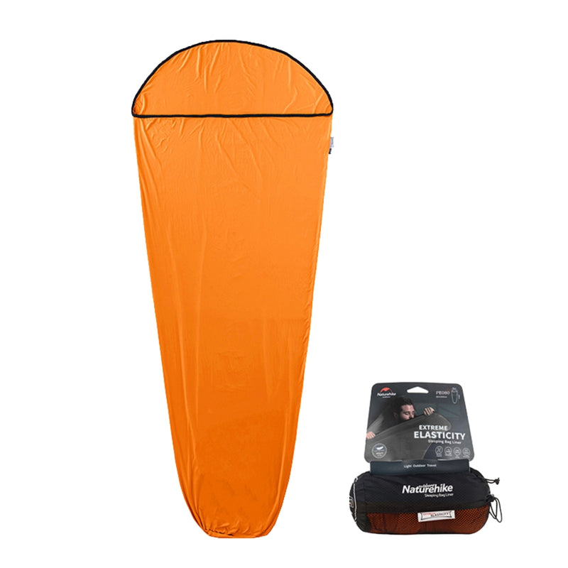 Ultralight Sleeping Bag Liner